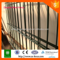 Alibaba China Trade Assurance ISO9001 Double clôture horizontale de Anping Shunxing